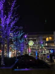 Come and tell me your dull and unexciting news 31: Calmly through the day