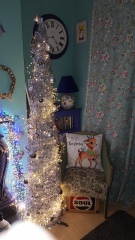 Show us your Christmas trees