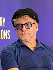 Our Flag Means Death - Thread 5:  Ahoy! Surrender! You have no chance of escape!