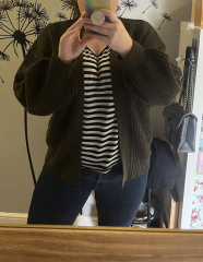 Fat Girl Summer 2 Electric Boogaloo💅☀️