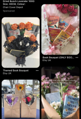 Thread 14 - the one with BLACK FRIDAY!