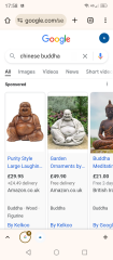 To think this product at The Range/Wilko is just plain racist?