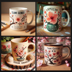 Autumn leaves, crackling fires, quokkas and puffins at the Bluestocking.