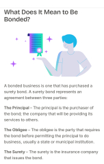 Lawyer urgently needed - cowboy builders and defective extension