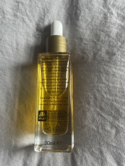 Beauty advent calendars 2024 #6