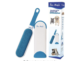 Most useful thing you've bought under £30