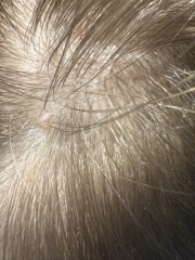 Help please