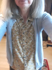 WAYWT Spring/Summer 2024