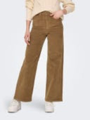 How much did you pay for your outfit that you are wearing today cost?