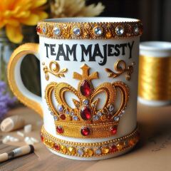 Autumn leaves, crackling fires, quokkas and puffins at the Bluestocking.