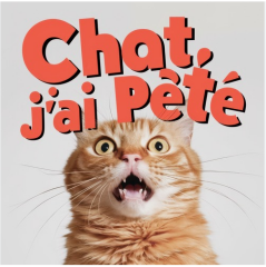 Autumn leaves, crackling fires, quokkas and puffins at the Bluestocking.