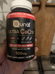 TTC FIRST BABY - New cycle, let's go girls !