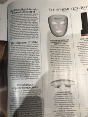 Beauty advent calendars 2024 #6