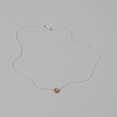 Toasties - the countdown to Christmas