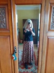 WAYWT Spring/Summer 2024