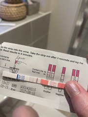 November thread 🤞🏼🩷