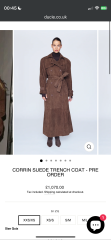 Is this website legit?