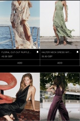 London day trip - outfit suggestions please
