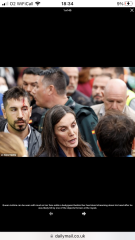 Royal Style: Welcome to the Court of the Dragon Queen!