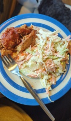Where is my diet going wrong and keeping me obese?