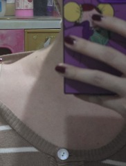 Health Anxiety - Lump in Neck