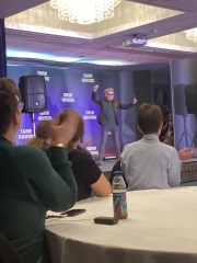 Our Flag Means Death - Thread 5:  Ahoy! Surrender! You have no chance of escape!