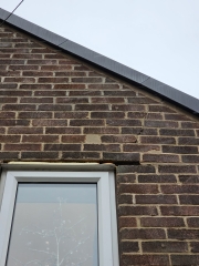How big of a job is this to fix?