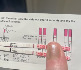 November thread 🤞🏼🩷