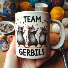 Autumn leaves, crackling fires, quokkas and puffins at the Bluestocking.