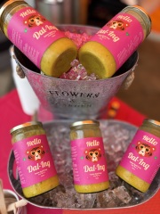 Come and tell me your dull and unexciting news 31: Calmly through the day