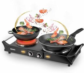 I’ve had no cooker for 10 weeks -social housing issue