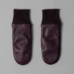 Toasties - the countdown to Christmas