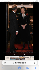 Royal Style: Welcome to the Court of the Dragon Queen!