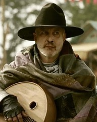 Our Flag Means Death - Thread 5:  Ahoy! Surrender! You have no chance of escape!