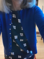 WAYWT Spring/Summer 2024