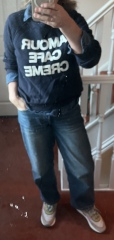 WAYWT Spring/Summer 2024