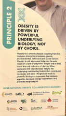 Death linked to Mounjaro