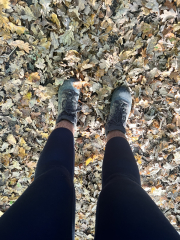 Mounjaro August starters thread 8