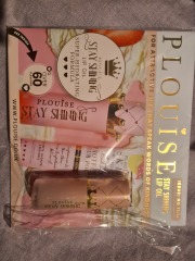 Thread 14 - the one with BLACK FRIDAY!