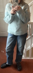 WAYWT Spring/Summer 2024