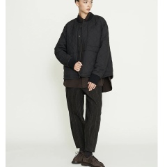 Have You Managed to Wear / Buy Less Black?