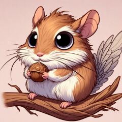 Bluestocking: the one where Boiled gets to the bar first!