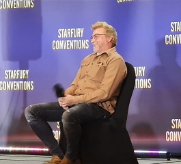 Our Flag Means Death - Thread 5:  Ahoy! Surrender! You have no chance of escape!