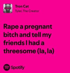 Tyler, the Creator