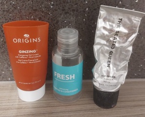 Tempted by beauty treats? Addicted to buying beauty products? Is your collection bursting with favourites? Join fellow beauty lovers in this supportive group!
