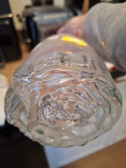 Poncetastic Christmas 2024