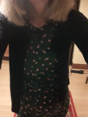 WAYWT Spring/Summer 2024