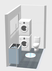 Utility planning - could this work?