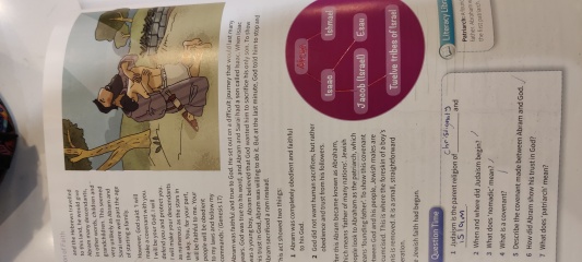 Ireland, is this true?