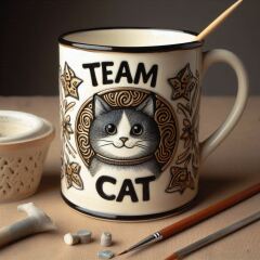 Autumn leaves, crackling fires, quokkas and puffins at the Bluestocking.